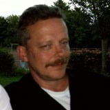 Profilfoto von Claus-Michael Reimann