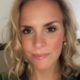 Profilfoto von Nicole Hörig