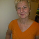 Profilfoto von Marianne Giese