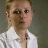 Profilfoto von Christiane Schubert