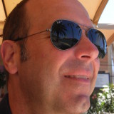 Profilfoto von Ulrich G. Dr. Schnabel