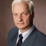 Profilfoto von Jürgen Funk