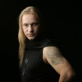 Profilfoto von Matthias Kurth
