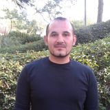 Profilfoto von Hasan Akyüz