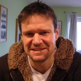 Profilfoto von Thomas Schröder