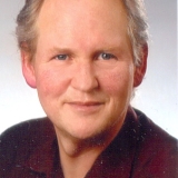 Profilfoto von Stefan Schmidt