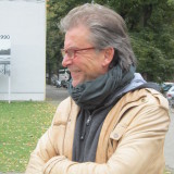 Profilfoto von Dietmar Specht