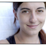 Profilfoto von Diana Limpke