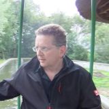 Profilfoto von Andreas Kreßler