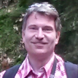 Profilfoto von Thomas Götz