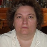 Profilfoto von Christine Lucas
