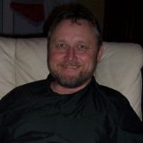 Profilfoto von Klaus-Dieter Friedrich