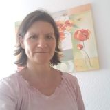 Profilfoto von Jana Neumann