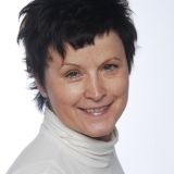 Profilfoto von Dagmar Knoch