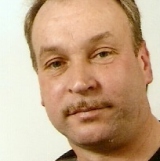 Profilfoto von Jens Kowalski