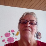 Profilfoto von Gudrun Brenner