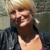 Profilfoto von Ines Neumann