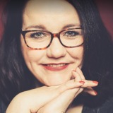 Profilfoto von Stefanie Müller