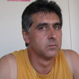 Profilfoto von Manuel Jose Garcia Rodriguez