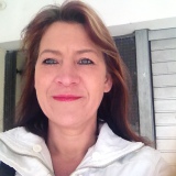 Profilfoto von Elke Welkisch