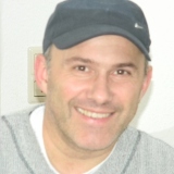 Profilfoto von Torsten Böttcher