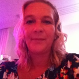 Profilfoto von Karin Fuchs