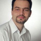 Profilfoto von Andreas Kolloch