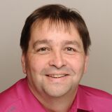 Profilfoto von Uwe H. Schroeder