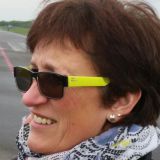 Profilfoto von Sabine Gutzeit