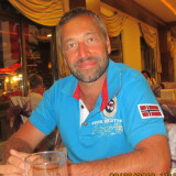 Profilfoto von Mathias Koch