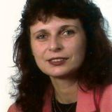 Profilfoto von Ute Schröder