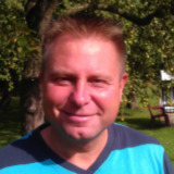 Profilfoto von Gerhard Uwe Schnabel