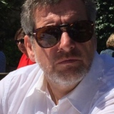 Profilfoto von Thomas Nick Müller