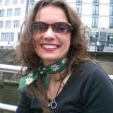 Profilfoto von Bianca Tolksdorf