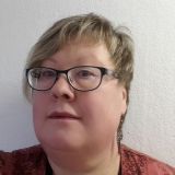 Profilfoto von Daniela Glöckner