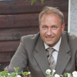 Profilfoto von Jens Lienau