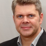 Profilfoto von Andreas Köhler