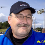 Profilfoto von Mario Schröder