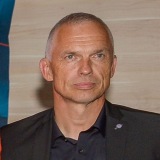Profilfoto von Andreas Wagner