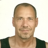 Profilfoto von Michael Ueberall
