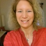 Profilfoto von Christiane Lichtenberg