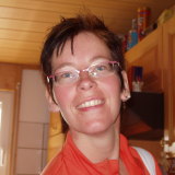 Profilfoto von Karin Nettelnbreker