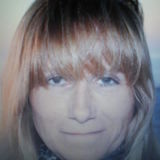 Profilfoto von Sabine Berndt