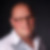 Profilfoto von Kai Hundertmark