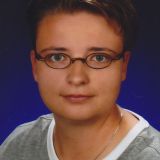 Profilfoto von Sandra Büttner