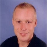 Profilfoto von Peter Kurt