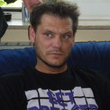 Profilfoto von Ulrich Neumann