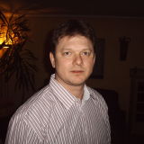 Profilfoto von Bernd Lehmann