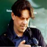 Profilfoto von Chris Köhler