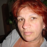 Profilfoto von Gudrun Groß